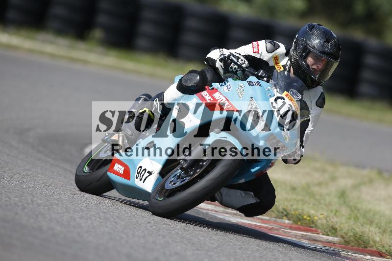 /Archiv-2023/47 24.07.2023 Track Day Motos Dario - Moto Club Anneau du Rhin/11